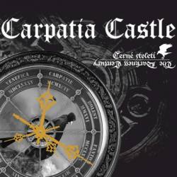 Carpatia Castle : Černé Století, The Darknes Century